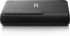  Switch Stonet ST3124P, 24x10-100M, неуправляем, настолен снимка 3