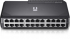  Switch Stonet ST3124P, 24x10-100M, неуправляем, настолен снимка 1