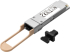 SFP Модул 100GBASE-SR4 QSFP28 оптичен модул TP-Link Omada SM9110-SR4 снимка 2