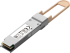 SFP Модул 100GBASE-SR4 QSFP28 оптичен модул TP-Link Omada SM9110-SR4 снимка 3