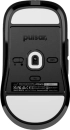 Pulsar професионална геймърска мишка Wireless Gaming Mouse TenZ Signature Edition 8K снимка 4