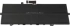 L21M4PD0 батерия за лаптоп Lenovo, 4 клетки, 15.4V, 49Wh снимка 2