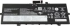L21M4PD0 батерия за лаптоп Lenovo, 4 клетки, 15.4V, 49Wh снимка 1