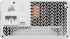 Захранване CORSAIR RM750e White, 750 Watt, Cybenetics Gold Certified, Fully Modular снимка 4