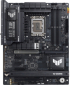 Дънна платка Asus TUF Gaming Z890 Plus Wi-Fi - LGA1851 - 4 х DDR5 снимка 2