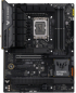 Дънна платка Asus TUF Gaming Z790 Plus Wi-Fi снимка 2