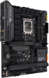 Дънна платка Asus TUF Gaming Z790 Plus Wi-Fi снимка 3