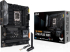 Дънна платка Asus TUF Gaming Z790 Plus Wi-Fi снимка 1