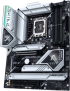 Дънна платка Asus Prime Z790-A Wi-Fi снимка 3
