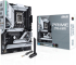 Дънна платка Asus Prime Z790-A Wi-Fi снимка 1