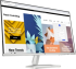 Монитор HP Series 5 27" FHD - 527sf снимка 3