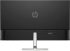 Монитор HP Series 5 27" FHD - 527sf снимка 4