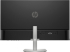 Монитор HP Series 5 27" FHD Height Adjust - 527sh снимка 4