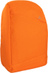 SBOX NSE-1206O :: РАНИЦА, BACKPACK, NSE-1206O, DUBAI, 15.6'', оранжев снимка 2