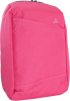 SBOX NSE-1206P :: РАНИЦА, BACKPACK, NSE-1206P, DUBAI, 15.6'', розов снимка 1