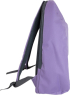 SBOX NSE-1206U :: РАНИЦА, BACKPACK, NSE-1206U, DUBAI, 15.6'', лилав снимка 3