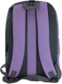 SBOX NSE-1206U :: РАНИЦА, BACKPACK, NSE-1206U, DUBAI, 15.6'', лилав снимка 5