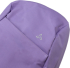 SBOX NSE-1206U :: РАНИЦА, BACKPACK, NSE-1206U, DUBAI, 15.6'', лилав снимка 7
