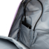 SBOX NSE-1206U :: РАНИЦА, BACKPACK, NSE-1206U, DUBAI, 15.6'', лилав снимка 10