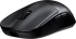 Pulsar професионална геймърска мишка Wireless Gaming Mouse X2 v3 Size2 Черна - 1K (8K compatible) снимка 5