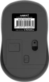 Makki безжична мишка Wireless Mouse MAKKI-MSX-2408 - Silent, 1600dpi, 2.4G снимка 2