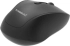 Makki безжична мишка Wireless Mouse MAKKI-MSX-2408 - Silent, 1600dpi, 2.4G снимка 3