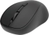 Makki безжична мишка Wireless Mouse MAKKI-MSX-2408 - Silent, 1600dpi, 2.4G снимка 4