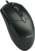 Makki Мишка Mouse USB - MAKKI-MS-H01 снимка 2