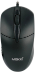Makki Мишка Mouse USB - MAKKI-MS-H01 снимка 1