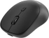 Makki безжична мишка Wireless Mouse MAKKI-MSX-2401 - USB-C, Silent, 1600dpi, 2.4G, Bluetooth, Rechargeable снимка 4
