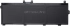 L20C3P71 батерия за лаптоп Lenovo, 3 клетки, 11.55V, 39Wh снимка 2