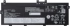 L20C3P71 батерия за лаптоп Lenovo, 3 клетки, 11.55V, 39Wh снимка 1