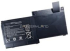 SB03XL батерия за лаптоп HP, 6 клетки, 11.25V, 52Wh снимка 1