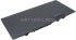 B41N1327 батерия за лаптоп Asus, 4 клетки, 15.2V, 34Wh снимка 2