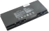 B41N1327 батерия за лаптоп Asus, 4 клетки, 15.2V, 34Wh снимка 1