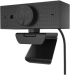 Уеб камера HP 625 FHD Webcam снимка 3