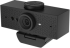 Уеб камера HP 625 FHD Webcam снимка 5