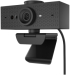 Уеб камера HP 625 FHD Webcam снимка 6