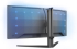 Монитор Геймърски PHILIPS Evnia 6000 - 34", 3440 x 1440 WQHD, 21:9, DisplayPort 175 Hz, HDMI 100 Hz, 1000 cd/m², Dark slate снимка 5