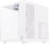 Кутия Aqua M Lite Arctic (WH, MATX, U3x1 & U2x1, 2PCS TG, 4PCS G22A Arctic Reverse & 1PC G22A Arctic, ARGB Remote Control Box) снимка 4