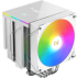 Охладител за процесор AK6 Dual Digital Arctic снимка 2