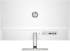 Монитор HP Series 5 - 527sw (94F46E9), 27" IPS, FullHD (1920x1080) 100Hz, 16:9, 5ms, 1500:1, 300cd/m2, 2xHDMI, VGA, White снимка 4