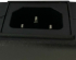 Кабел/адаптер Адаптор за рекордер HIKVISION 48V снимка 4