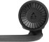 Водно охлаждане Охладител за процесор Arctic Liquid Freezer III Pro 360 - Black снимка 4