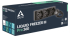 Водно охлаждане Охладител за процесор Arctic Liquid Freezer III Pro 360 - Black снимка 6