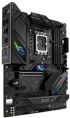 Дънна платка Asus ROG Strix B760-F Gaming Wi-Fi снимка 3
