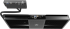 Компютърна система за бюро Arctic Senza Ryzen 7 5700G Pro, 32GB DDR4, 1TB NVMe, WiFi 6E, Windows 11 Pro снимка 1