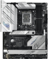 Дънна платка Asus ROG Strix B760-A Gaming Wi-Fi снимка 2