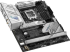 Дънна платка Asus ROG Strix B760-A Gaming Wi-Fi снимка 3