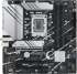 Дънна платка Asus Prime B760M-A Wi-Fi снимка 2